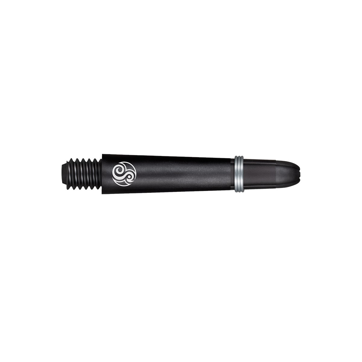 Shot Koi Carbon Shafts - Short